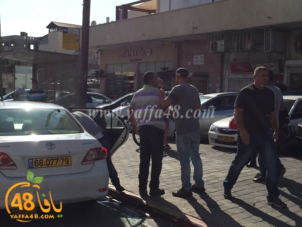 Arrest yefete (3).jpg